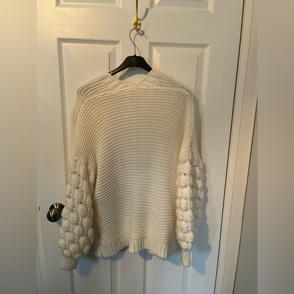 Cardigan - Picture 3 of 3